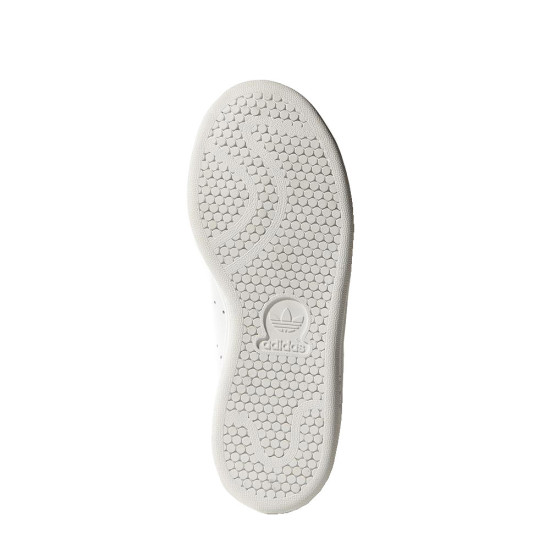 Adidas Stan Smith J